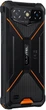 Smartfon Oukitel G3 4/128GB Orange (G3-OE/OL) - obraz 6