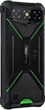 Smartfon Oukitel G3 4/128GB Green (G3-GN/OL) - obraz 6