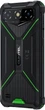 Smartfon Oukitel G3 4/128GB Green (G3-GN/OL) - obraz 7