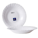 Тарілка супова Feston 23см N7850 Luminarc - изображение 1