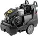 Мийка високого тиску Karcher HDS 9/20-4 M (1.071-941.0) - зображення 4