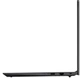 Laptop Lenovo V15 G4 AMN (82YU016UPB) Business Black - obraz 9