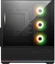 MSI MAG PANO 110R PZ Black - изображение 5