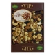 Ореховое асорти "VIP" упаковка 500 г (0,5 кг) тм Amanti - изображение 1