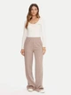 Боди с длинным рукавом Guess S молочный V5BP09KCBF1 5091a - изображение 3