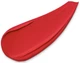 Wkład wymienny pomadki do ust Guerlain Rouge G Velvet 456 3.5 g (3346470443006) - obraz 2