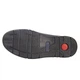 Черевики чоловічі DAVIS 12155-99 45 - изображение 4