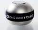 Кистевой тренажер Powerball Metal Titan Autostart Pro - изображение 3
