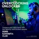 Модуль памяти Crucial DDR5 64GB (2x32) Pro Overclocking 6000Mhz CL40 Black (CP2K32G60C40U5B) - изображение 4