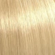 Стойкая крем-краска для волос Wella Professionals Illumina Color 10/36 60 мл (8005610539195) - изображение 3