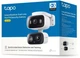 Kamera IP TP-LINK Tapo (C246D) - obraz 4