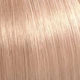 Стойкая крем-краска для волос Wella Professionals Illumina Color 10/53 60 мл (4068359033441) - изображение 3