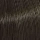 Стойкая крем-краска для волос Wella Professionals Illumina Color 5/ 60 мл (8005610538624) - изображение 3