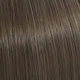 Стойкая крем-краска для волос Wella Professionals Illumina Color 6/16 60 мл (8005610538471) - изображение 3