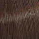 Стойкая крем-краска для волос Wella Professionals Illumina Color 6/19 60 мл (8005610541587) - изображение 3