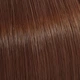 Стойкая крем-краска для волос Wella Professionals Illumina Color 7/43 60 мл (8005610538839) - изображение 3