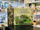 Набор для выращивания растений Home Florarium 4820186079876 - изображение 6