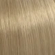 Стойкая крем-краска для волос Wella Professionals Illumina Color 8/36 60 мл (4064666803753) - изображение 3