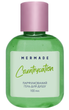 Парфумований гель для душу MERMADE Countrycation 100 мл MRG0014M - зображення 1
