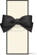 Одеколон унісекс Jo Malone English Oak & Hazelnut 30 мл (690251057009) - зображення 2