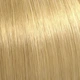 Стойкая крем-краска для волос Wella Professionals Illumina Color 9/37 60 мл (4064666803760) - изображение 3