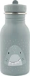 Butelka dla dziecka Trixie Rekin 350 ml (5400858402257) - obraz 1