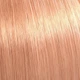 Стойкая крем-краска для волос Wella Professionals Illumina Color 9/43 60 мл (8005610538594) - изображение 3