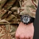 Годинник чоловічий наручний BESTA Sport - зображення 9