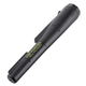 Пинпоинтер подводный GP-Pointer Monoclonius Top-Pointer Черный (2176652082) - изображение 2