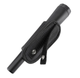 Пинпоинтер подводный GP-Pointer Monoclonius Top-Pointer Черный (2176652082) - изображение 3