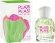 Туалетна вода для жінок Issey Miyake Pleats Please L'Eau 50 мл (3423473949954) - зображення 2