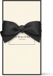 Одеколон для жінок Jo Malone English Pear & Freesia 50 мл (690251084876) - зображення 2