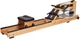 Гребний тренажер Fit-On Row Oak M5 (Дуб), код: 4432-0001 - зображення 1