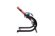 Інверсійний стіл Fit-On Evolution, код: 8778-0001 - зображення 4