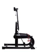 Профессиональный инверсионный стол&nbsp;Fit-On Master Pro с мотором, код: 8779-0001 - изображение 6