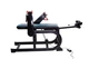 Профессиональный инверсионный стол&nbsp;Fit-On Master Pro с мотором, код: 8779-0001 - изображение 7