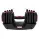 Гантели наборные Fit-On Flex 1-18кг 2шт - изображение 5