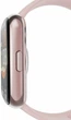 Смарт-годинник HiFuture Evo 2 Pink (6972576181718) - зображення 4