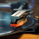 Звукосъемник Sound One Cartridge 1 (90404163) - изображение 11