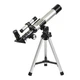 Телескоп SIGETA Kleo II 40/400 AZ - изображение 4