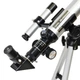 Телескоп SIGETA Kleo II 40/400 AZ - изображение 6