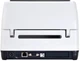 Термотрансферний принтер етикеток Xprinter XP‑T451B, USB + Ethernet (XP-T451B-USB-LAN) - зображення 5