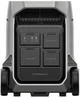Зарядная станция EcoFlow DELTA Pro 3 - изображение 8
