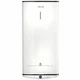Бойлер ARISTON VELIS PRO EU 1500 Вт 100 л мокрый ТЭН белый - изображение 2