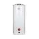 Водонагреватель комбинированный Thermo Alliance Vulcan CWH 10046 12S F 100 л - изображение 14