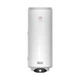 Водонагреватель электрический комбинированный Thermo Alliance CWH 12044 5S L 120 л мокрый левое подключение 2 кВт - изображение 7