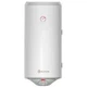 Водонагреватель электрический Eldom Style Thermo 2 кВт 100 л мокрый тен белый - изображение 6