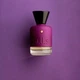 Perfumy unisex J.U.S Ultrahot 100 ml (3665248000068) - obraz 3