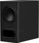 Саундбар Sony HT-B600 (HTB600.AF1) - зображення 9
