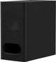 Саундбар Sony HT-B600 (HTB600.AF1) - зображення 8